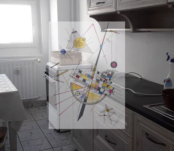 Teren de vanzare de 3244mp - Poză 1