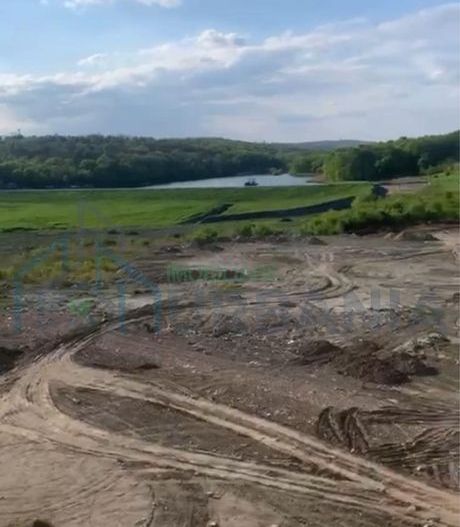 Apartament 2 camere intabulat Tatarasi- Venetia Residence - Poză 6