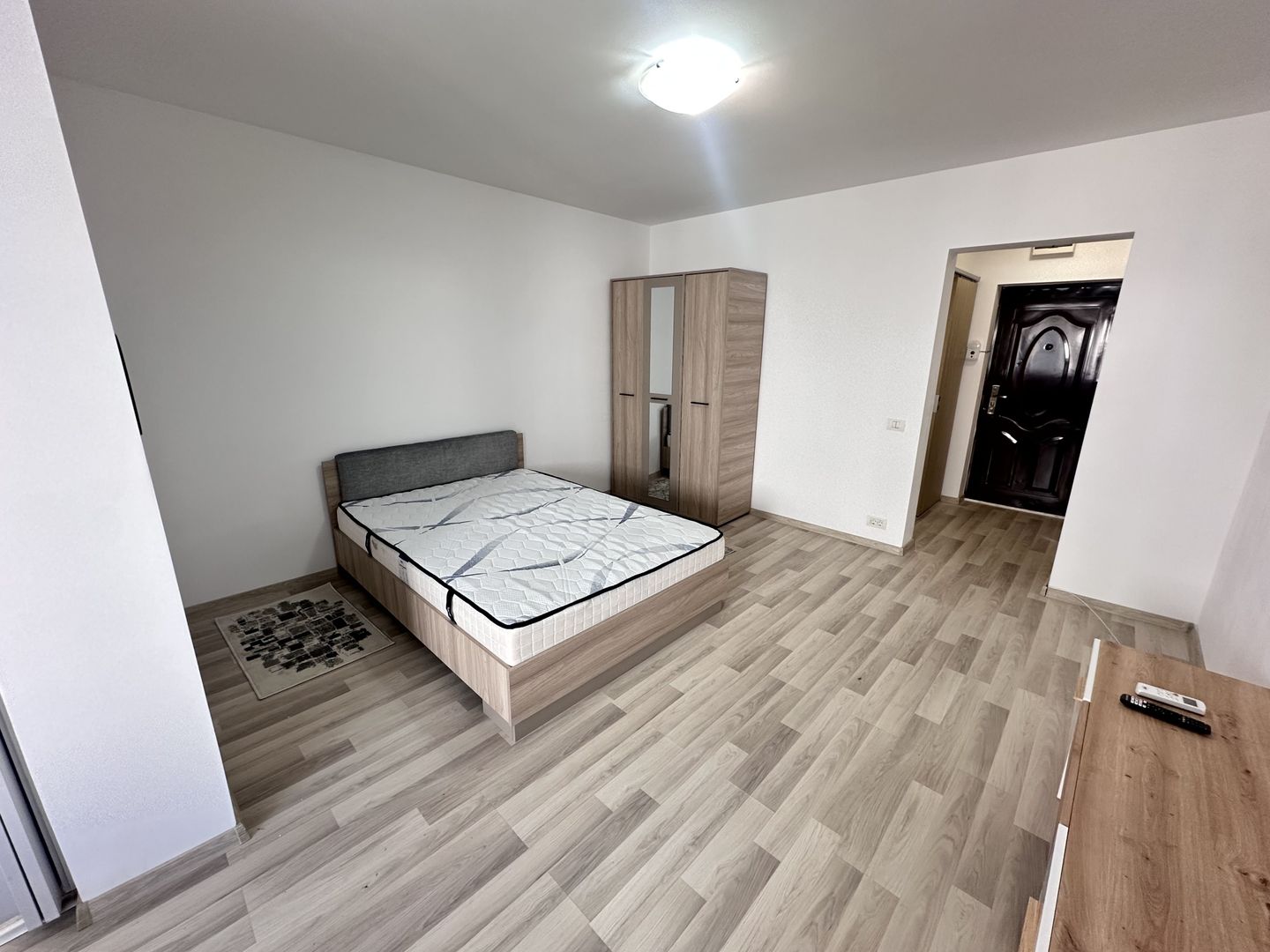 De vanzare Garsoniera LUX PREMIUM Zona TITAN A2 - Poză 2