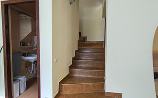 Bd Timisoarei- Plaza Mall - Poză 8