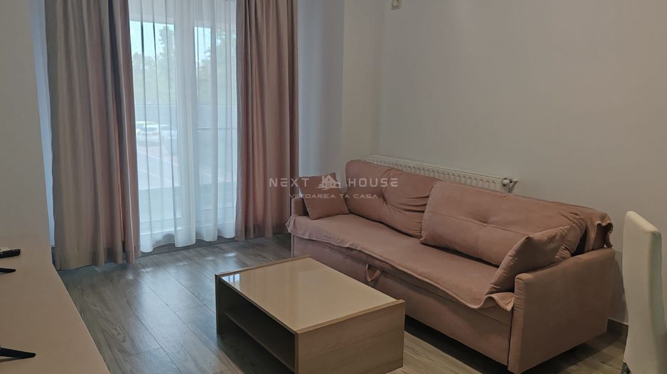 Apartament Premium | Parcul Carol  - Rahova | Bloc nou | 2 camere - Poză 2