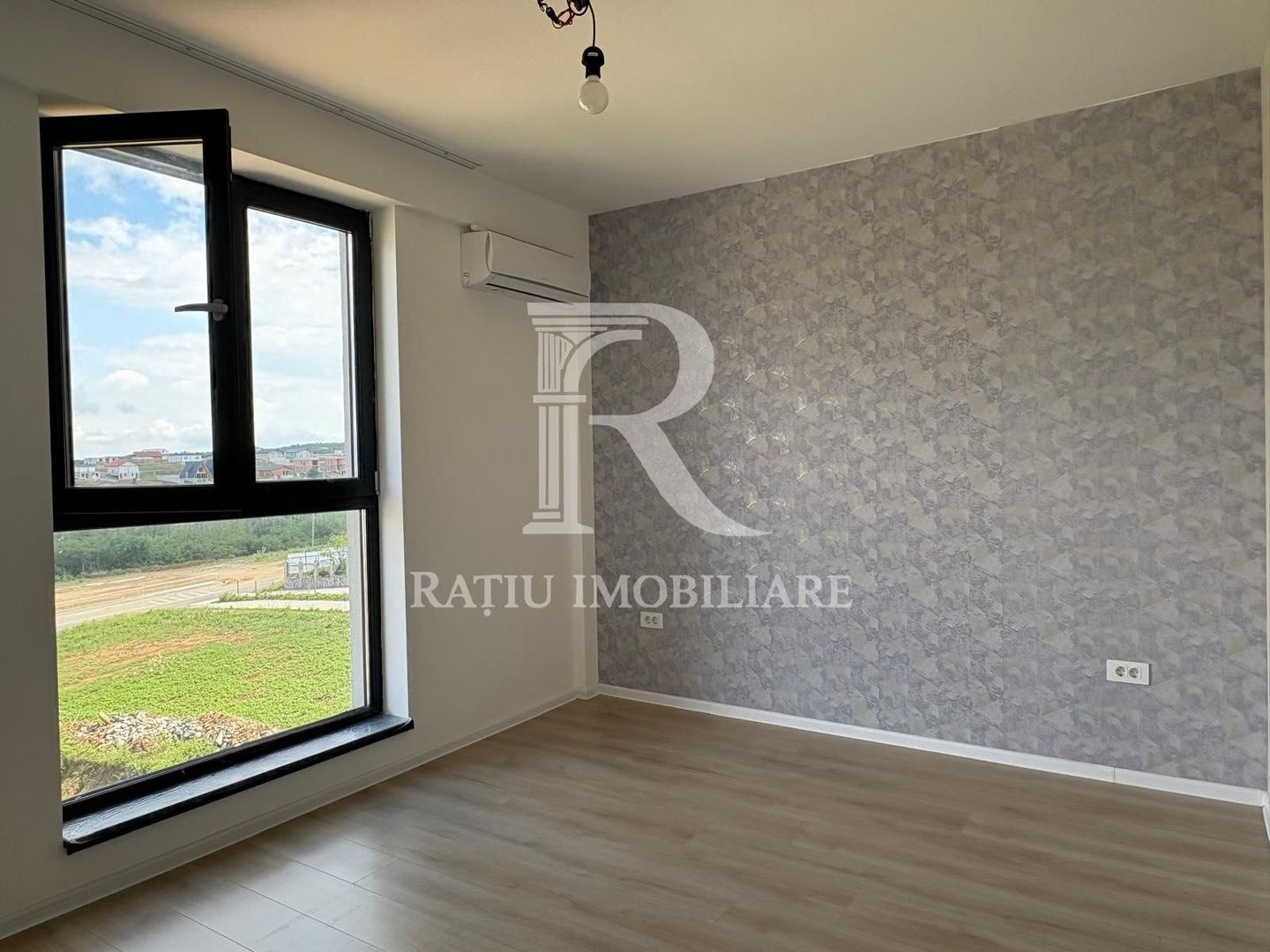 Apartament Premium 2 Camere || Zona President – Băile Felix - Poză 4
