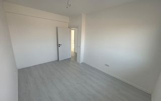 COM 0% I Vila 5 camere Corbeanca I langa Paradisul Verde I Premium - Poză 35