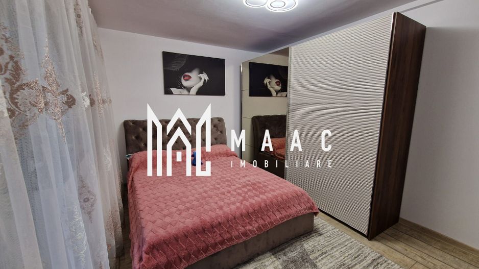 Black Friday | Apartament 3 camere | 72 MPU | 2 Bai | Curte Proprie - Poză 10