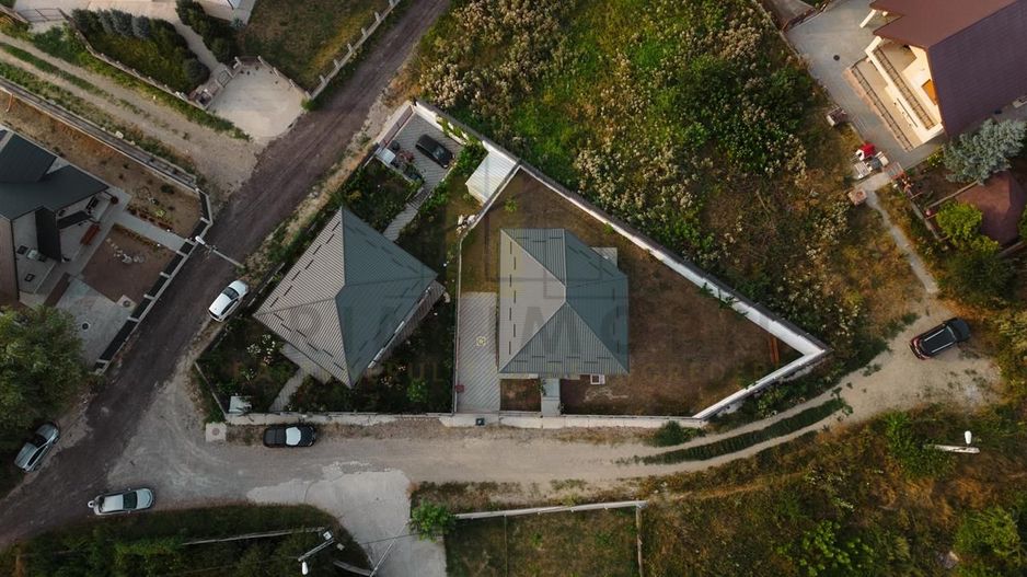 Casa Finalizata, Single - mutare imediata - Poză 4