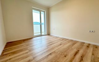 FĂRĂ COMISION- 3 camere, imobil PREMIUM, bucatarie mobilata si utilata - Poză 7