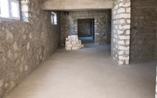 Activ multifuncțional în Bubuieci | Locativ + Comercial | Oportunitate pentru investitori - Poză 12