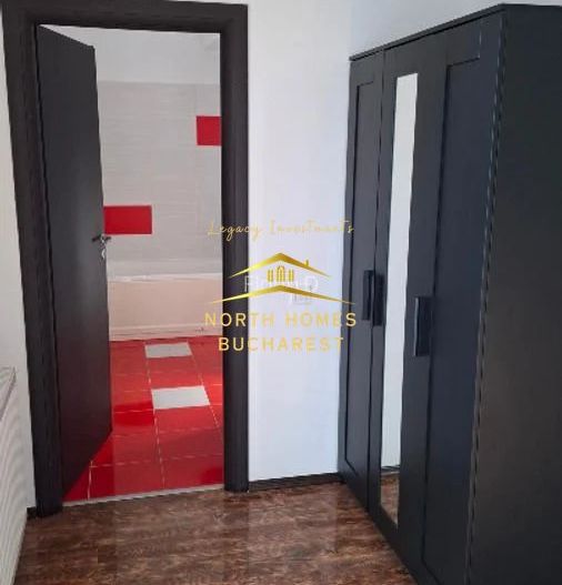 2 CAMERE- ZONA DRISTOR- STRADA LABORATOR - Poză 5