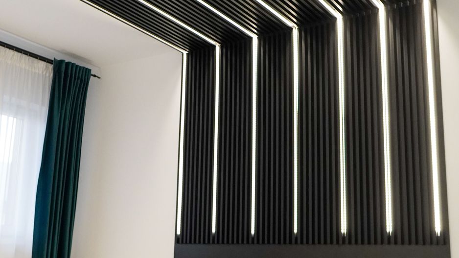 Apartament 2 camere + gradna propie in proximitate mall Coresi - Poză 5