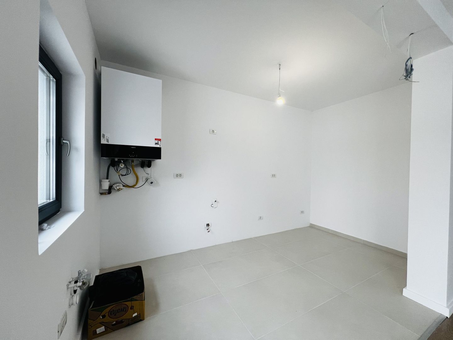 Duplex premium cu 4 dormitoare zona Ikea Dumbravita - Poză 2