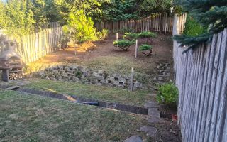 Casa de 4 camere, 240mp, garaj, Zona Dimitrie Cantemir - Poză 13