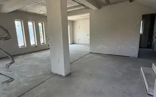 Casa moderna Corunca 215 mp, str Rasaritului - Poză 13