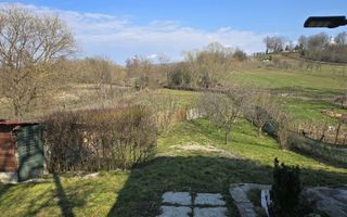 Proprietate de excepție în Lelești – la doar 8 km de Târgu Jiu - Poză 37