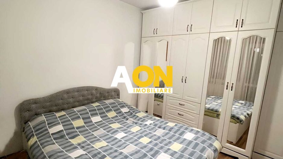 Casă tip înșiruit, 4 camere, Cetate, renovată 2024, acces 2 străzi - Poză 7