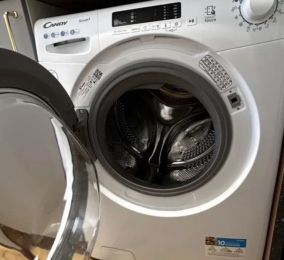 GARSONIERA MIHAI BRAVU,BUCATARIE INCHISA,MASINA DE SPALAT VASE,MODRN - Poză 12