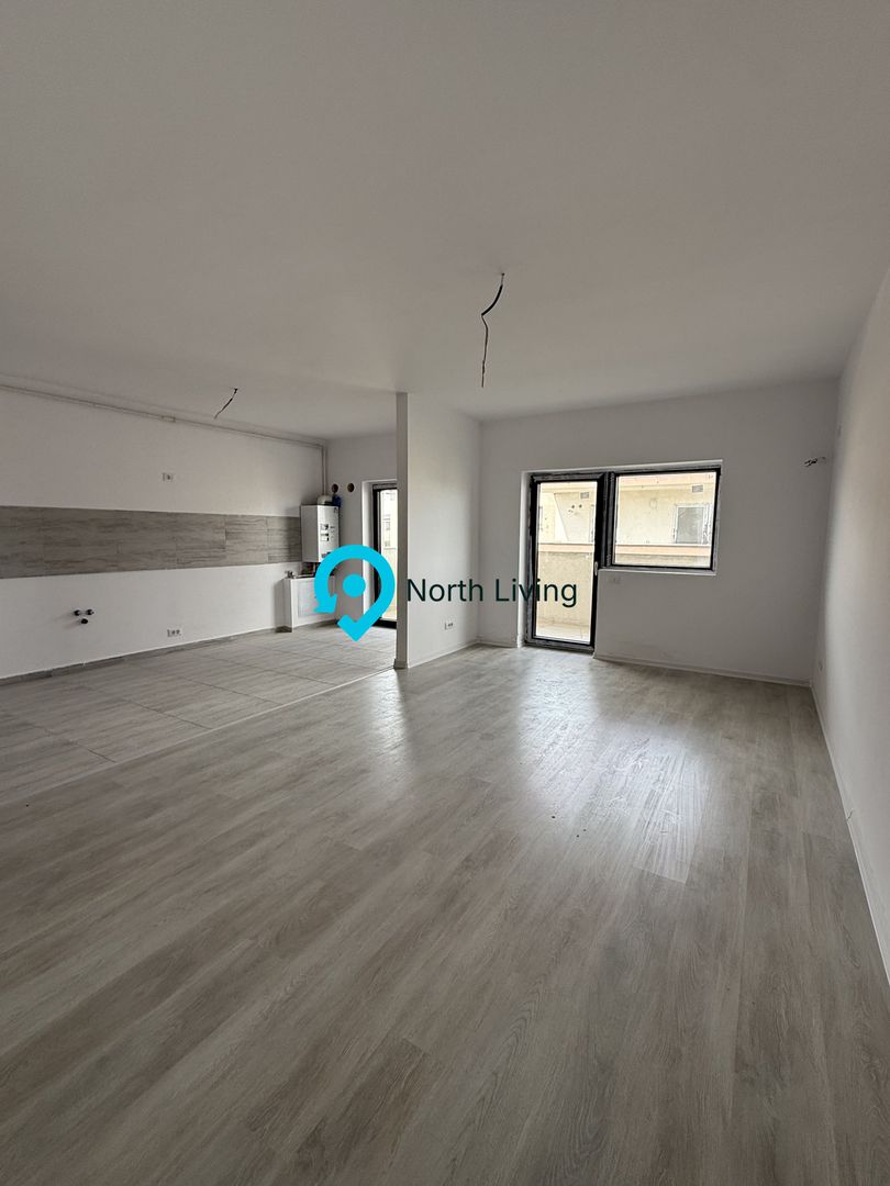Apartamente noi de vânzare -Pantelimon – Strada Independenței - Poză 9