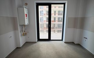 2 Camere Bloc 2026 Hils - Poză 6