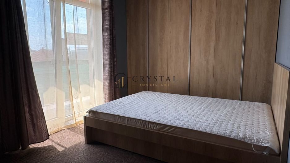 Apartament 2 camere de vanzare | Dragoș Vodă | Oradea - Poză 2