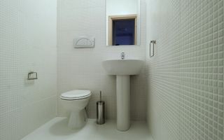 2 Camere | 61 mp | Aleea Privighetorilor -Baneasa | 2 bai - Poză 5