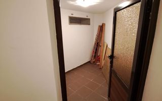 Casa/Vila de Inchiriat COPOU - 3000 euro - Poză 38