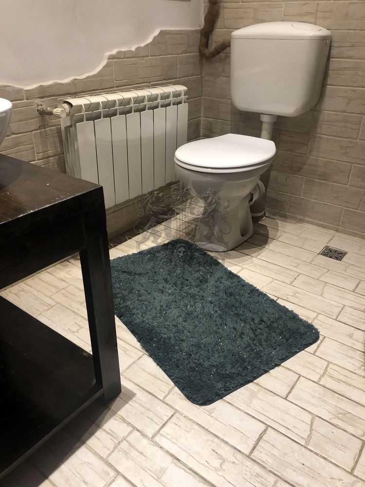 Garsoniera | Mozart Parcul Verdi | Centrala Proprie | Demisol - Poză 7