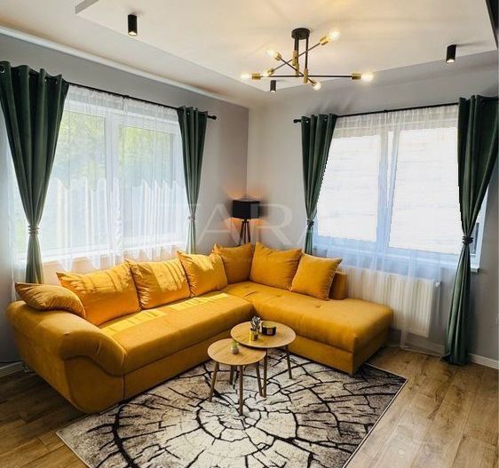 Locuința perfectă pentru tine – 2 camere spațioase zona Panemar. - Poză 2