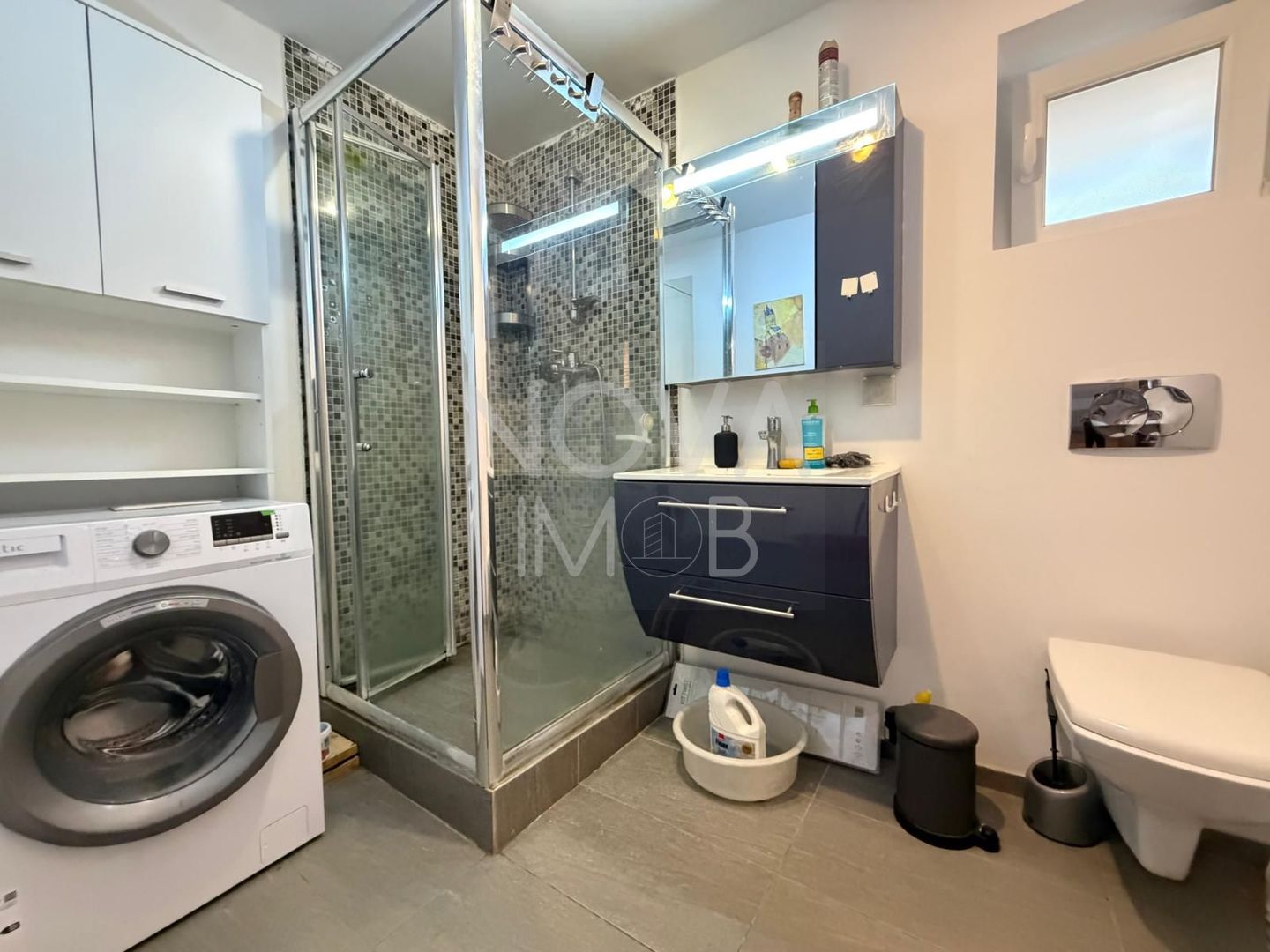 Apartament 3 camere, Ultracentral - Poză 7