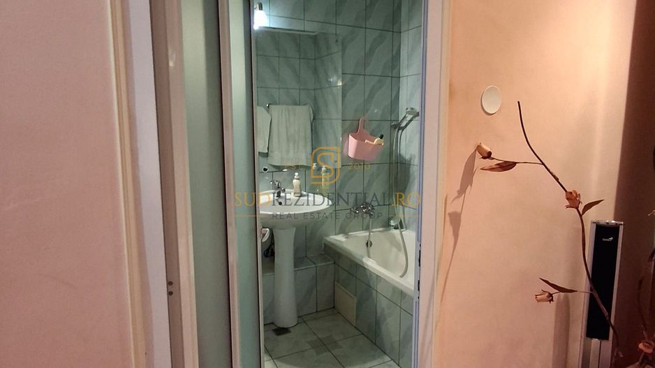 Apartament 4 camere, etaj 4/10, stradal Sos.Berceni, Sector 4 - Poză 18