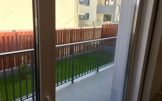 De inchiriat! Apartament 3 camere, Sophia Residence! - Poză 13