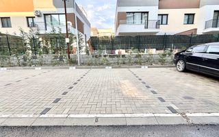 Apartament 2 camere | Prima Închiriere | Tractorul | Ozone Residence - Poză 20