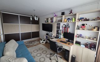 Apartament 2 camere, Ultracentral - Florești - Poză 4