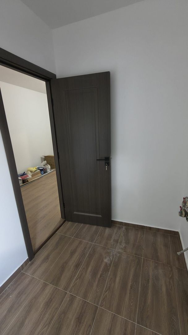 GARSONIERA BERCENI GRAND ARENA MALL - Poză 3