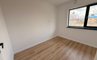 Casa/Vila--Comuna Berceni--4 Camere - Poză 6