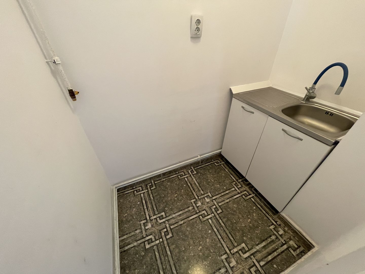 Apartament decomandat in zona Bucovina - Poză 8