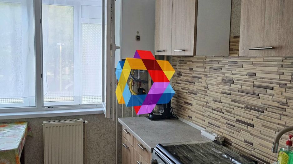 Apartament 3 camere de vânzare - zona Centrul Civic - 71 mp - plus-imo.ro - Poză 5