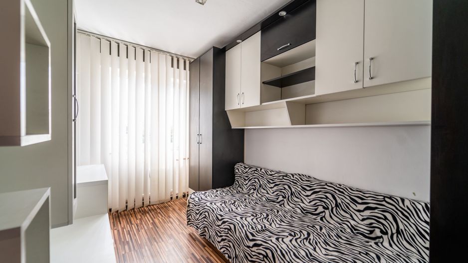 Apartament 3 camere zona Kaufland. - Poză 4