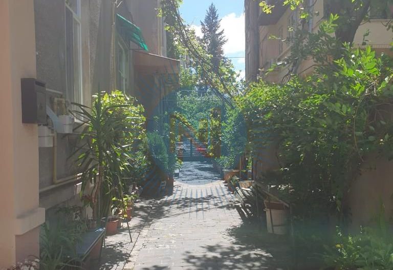 Apartament Ferdinand - Poză 5