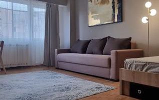 De inchiriat garsoniera , Vitan sector 3 - Poză 3