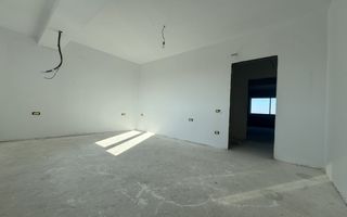 Apartament *2 camere* 106mp // Pipera - Voluntari - Poză 35