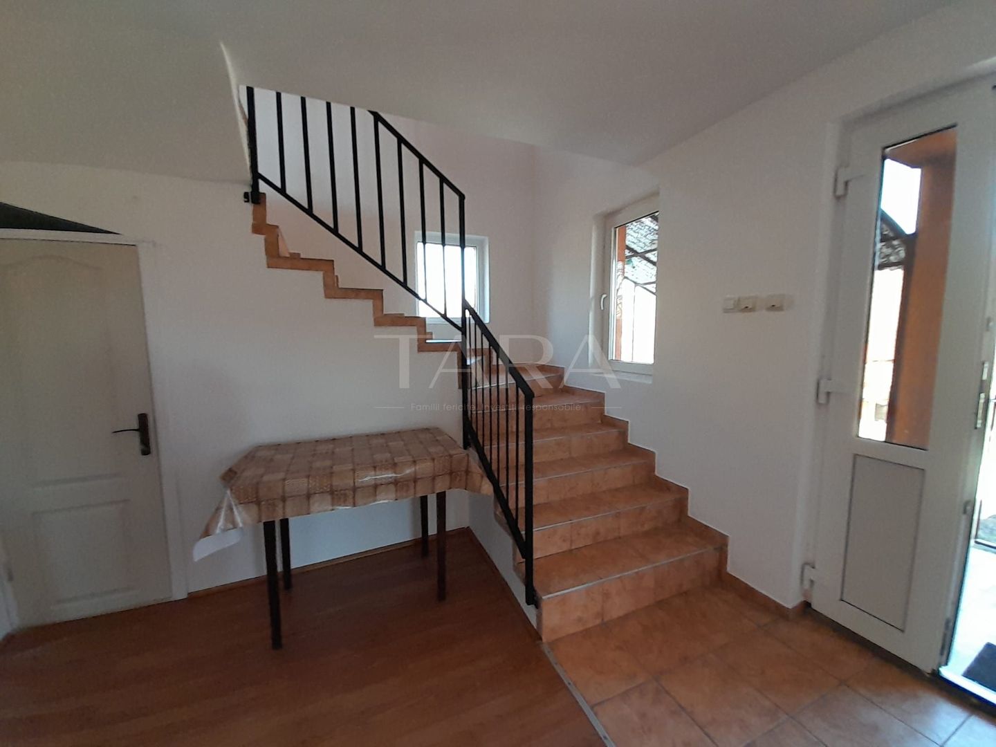 Casa de închiriat, zona Iris - Poză 4