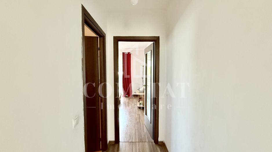 Apartament la preț foarte bun, Mărăști - Poză 6