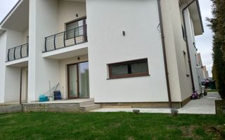 BRASADAS vinde casa in zona Aquastar. - Poză 8