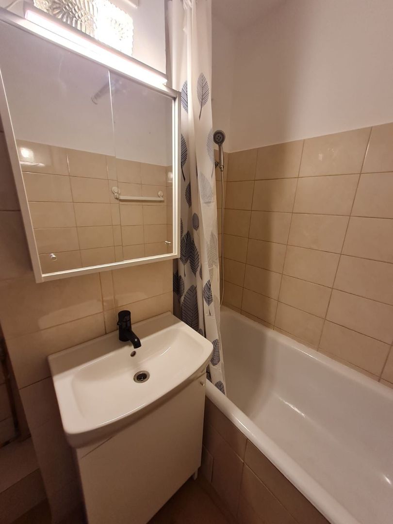Apartament 2 camere zona Soarelui - Poză 31