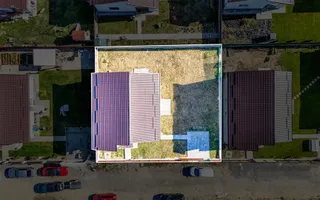 Casa noua la cheie | 500 m teren | Sanpetru Brasov - Poză 13