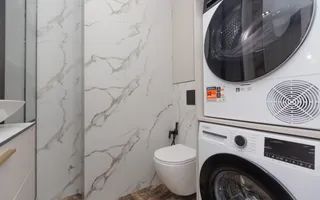 Vânzare, apartament, 2 camere, bd. Mircea cel Bătrân, Ciocana - Poză 13
