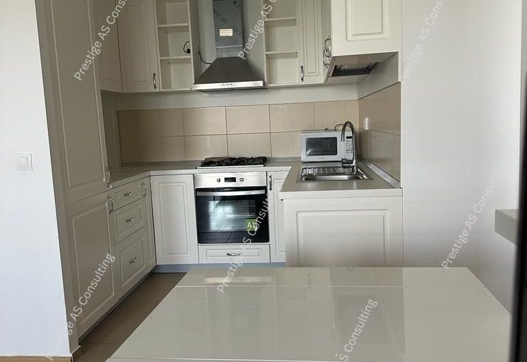 Apartament 3 Camere | Etaj 11 | Adora Forest - Poză 3