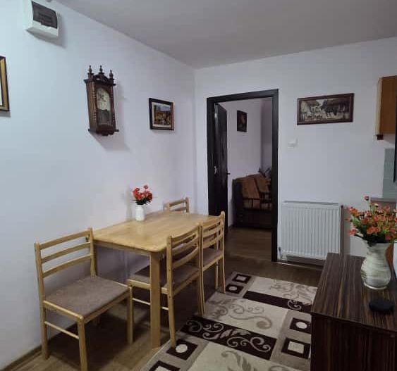 3 camere –  Bartolomeu Spicului nr. 4 - Poză 5