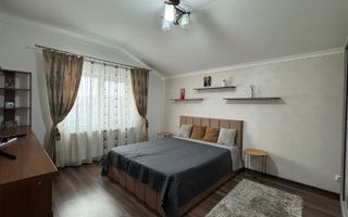 Apartament 2 camere Cris Estate -Family Market Bucium - Poză 11