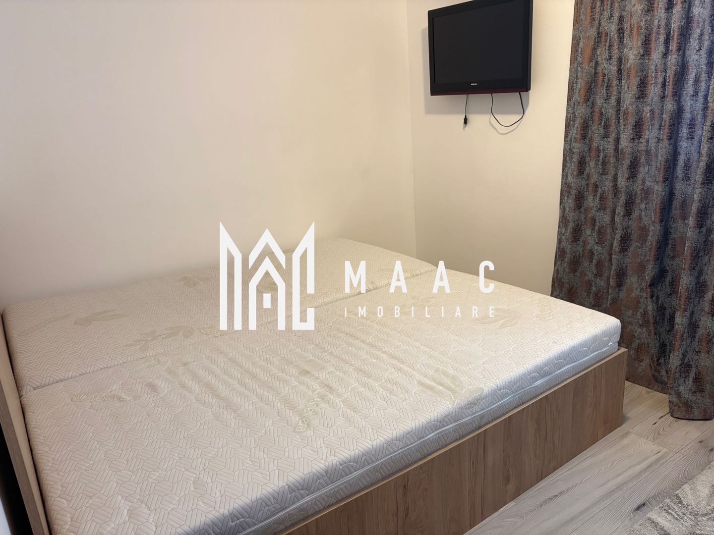 Apartament 2 camere de închiriat | Sibiu Hipodrom 3 | decomandat, parcare - Poză 5