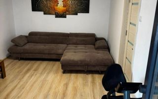 VANZARE 2 CAMERE DECOMANDAT  VITAN - Poză 1